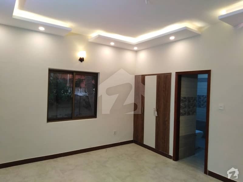 Sea View Apartments GF2 Beautiful Apartment Is Available For Sale