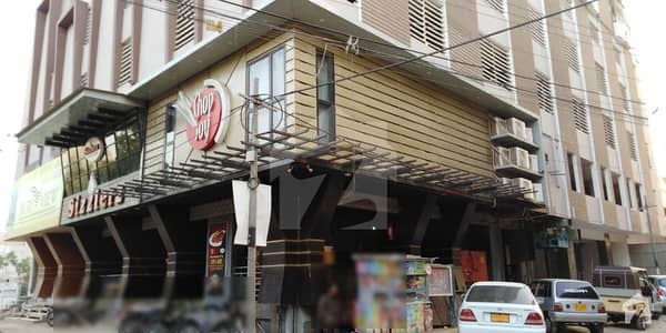 7th Floor Flat Is Available For Sale 7th Floor Flat Is Available For Sale