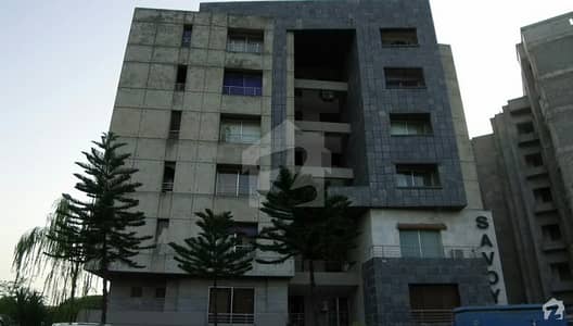 ایف ۔ 11 مرکز ایف ۔ 11 اسلام آباد میں 4 کمروں کا 15 مرلہ فلیٹ 3 کروڑ میں برائے فروخت۔ ایف ۔ 11 مرکز ایف ۔ 11 اسلام آباد میں 4 کمروں کا 15 مرلہ فلیٹ 3 کروڑ میں برائے فروخت۔