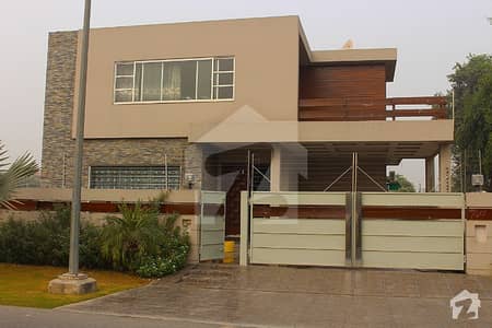 ڈی ایچ اے فیز 5 ڈیفنس (ڈی ایچ اے) لاہور میں 5 کمروں کا 1 کنال مکان 2.1 لاکھ میں کرایہ پر دستیاب ہے۔ ڈی ایچ اے فیز 5 ڈیفنس (ڈی ایچ اے) لاہور میں 5 کمروں کا 1 کنال مکان 2.1 لاکھ میں کرایہ پر دستیاب ہے۔