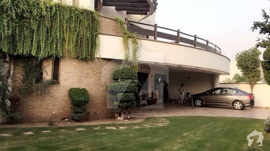 Good Location 1 Kanal House For Rent In Gulbahar Block Good Location 1 Kanal House For Rent In Gulbahar Block