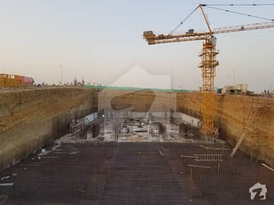 New Booking Project In Bahria Town Karachi Dominion Twin Towers New Booking Project In Bahria Town Karachi Dominion Twin Towers