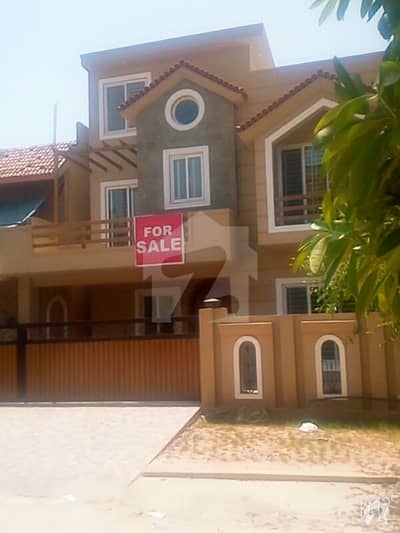 35*65_BRAND NEW 5,BED 6BATH 2 UNITS 35*65_BRAND NEW 5,BED 6BATH 2 UNITS