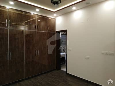 1 Kanal Lower Portion Is Available For Rent 1 Kanal Lower Portion Is Available For Rent