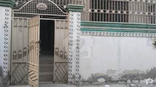 گلستانِِ جوہر ۔ بلاک 12 گلستانِ جوہر کراچی میں 4 کمروں کا 2 مرلہ مکان 80 لاکھ میں برائے فروخت۔ گلستانِِ جوہر ۔ بلاک 12 گلستانِ جوہر کراچی میں 4 کمروں کا 2 مرلہ مکان 80 لاکھ میں برائے فروخت۔