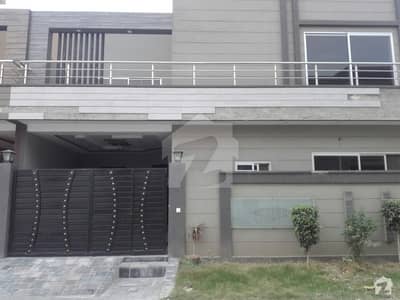 Brand New Double Storey House Is Available For Sale Brand New Double Storey House Is Available For Sale