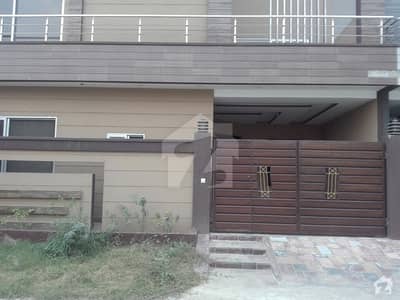 Brand New Double Storey House Is Available For Sale Brand New Double Storey House Is Available For Sale