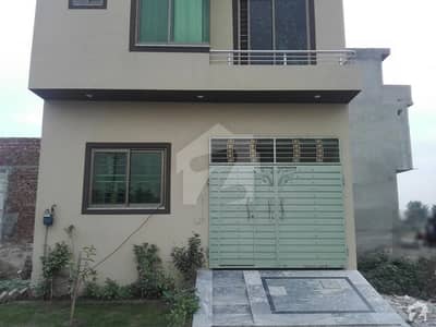 Double Storey House Is Available For Sale Double Storey House Is Available For Sale
