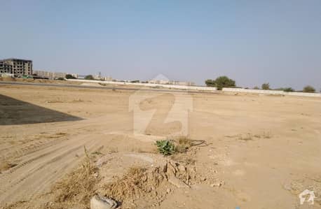بحریہ ٹاؤن - پریسنٹ 19 بحریہ ٹاؤن کراچی کراچی میں 1 مرلہ دکان 35.85 لاکھ میں برائے فروخت۔ بحریہ ٹاؤن - پریسنٹ 19 بحریہ ٹاؤن کراچی کراچی میں 1 مرلہ دکان 35.85 لاکھ میں برائے فروخت۔
