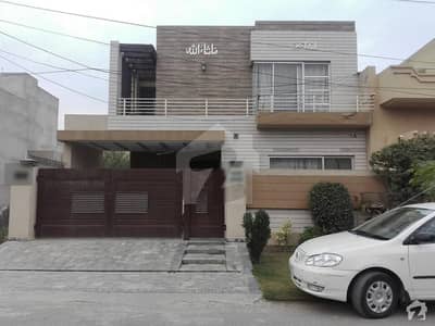 Brand New Double Storey House Is Available For Sale Brand New Double Storey House Is Available For Sale