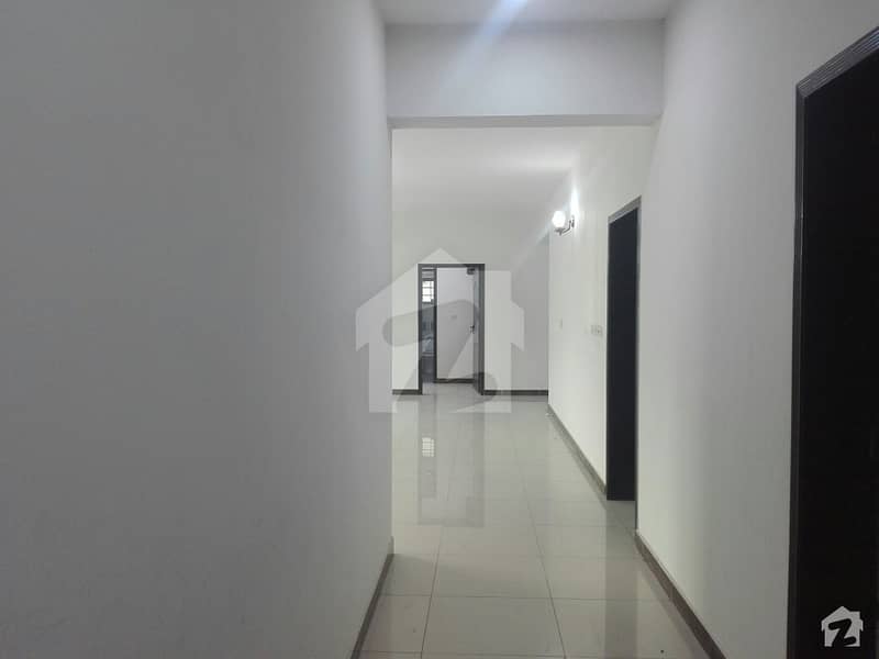 Brand New 1st Floor Flat For Rent