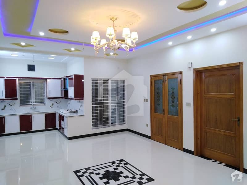 House For Rent Johar Town Phase 2 Block Q Johar Town Phase 2 Block