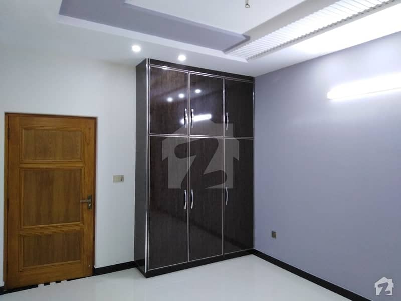 House For Rent Johar Town Phase 2 Block Q Johar Town Phase 2 Block