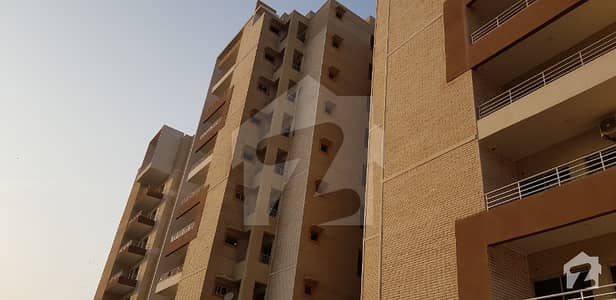 Brand New Super Luxury Apartments Available For Rent In Nhs Karsaz Brand New Super Luxury Apartments Available For Rent In Nhs Karsaz