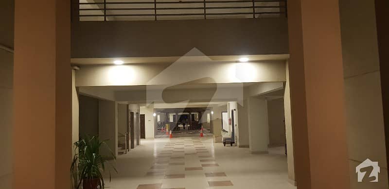 Brand New Super Luxury Apartments Available For Rent In Nhs Karsaz Brand New Super Luxury Apartments Available For Rent In Nhs Karsaz