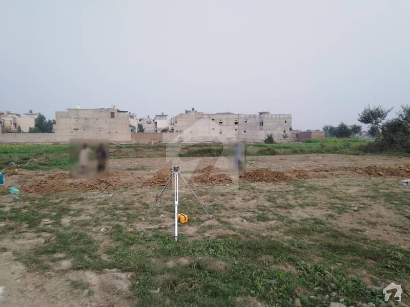 Commercial Plot Is Available For Sale Commercial Plot Is Available For Sale