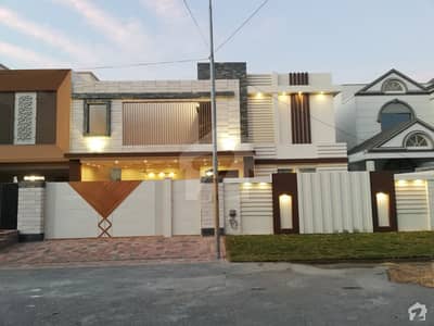 1 Kanal House For Sale DC Colony - Chenab Block 1 Kanal House For Sale DC Colony - Chenab Block