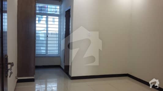 E114 SIZE 25 60 Double storey stylish double unit house for sale in E 114 Seeing is believing E114 SIZE 25 60 Double storey stylish double unit house for sale in E 114 Seeing is believing