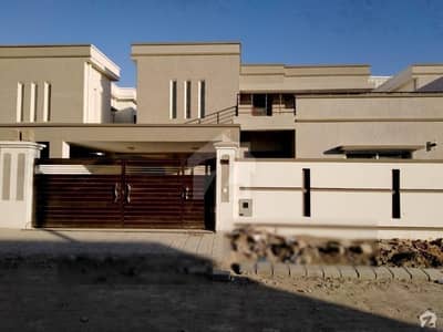 Brand New Sd 350 Sq Yard House Is Available For Rent Brand New Sd 350 Sq Yard House Is Available For Rent