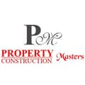 Property Construction Masters Property Construction Masters