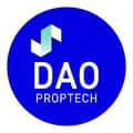 DAO Capital Real Estate DAO Capital Real Estate