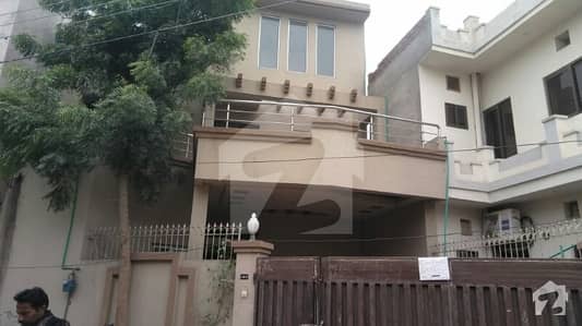 پنجاب سمال انڈسٹریز کالونی لاہور میں 2 کمروں کا 7 مرلہ زیریں پورشن 28 ہزار میں کرایہ پر دستیاب ہے۔ پنجاب سمال انڈسٹریز کالونی لاہور میں 2 کمروں کا 7 مرلہ زیریں پورشن 28 ہزار میں کرایہ پر دستیاب ہے۔