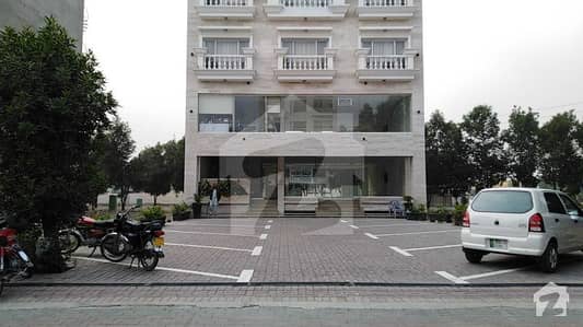 420 Sq Feet Brand New Fully Furnished Apartment For Sale In Quaid Block Of Bahria Town Lahore 420 Sq Feet Brand New Fully Furnished Apartment For Sale In Quaid Block Of Bahria Town Lahore