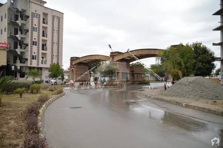Investor Rate Street No 263 And 266 Files In Jinnah Gardens Near To Cutting Investor Rate Street No 263 And 266 Files In Jinnah Gardens Near To Cutting
