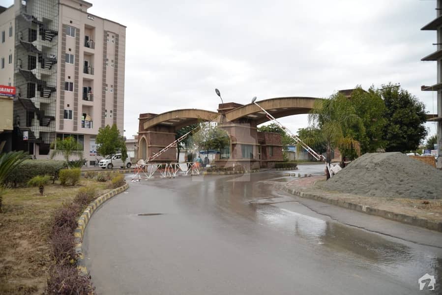 Investor Rate Street No 263 And 266 Files In Jinnah Gardens Near To Cutting Investor Rate Street No 263 And 266 Files In Jinnah Gardens Near To Cutting