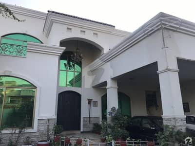 یونیورسٹی ٹاؤن پشاور میں 1 کنال مکان 2.5 لاکھ میں کرایہ پر دستیاب ہے۔ یونیورسٹی ٹاؤن پشاور میں 1 کنال مکان 2.5 لاکھ میں کرایہ پر دستیاب ہے۔