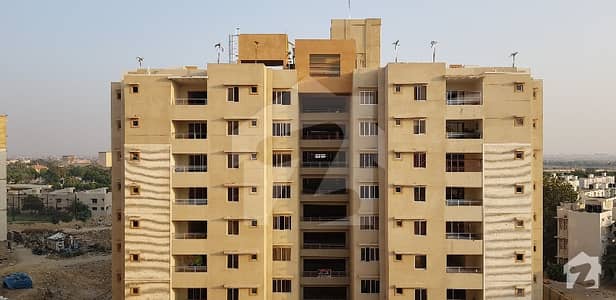 Brand New Super Luxury Apartments Available For Rent In Nhs Karsaz Brand New Super Luxury Apartments Available For Rent In Nhs Karsaz