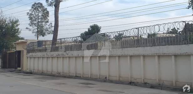 یونیورسٹی ٹاؤن پشاور میں 5 کنال مکان 5 لاکھ میں کرایہ پر دستیاب ہے۔ یونیورسٹی ٹاؤن پشاور میں 5 کنال مکان 5 لاکھ میں کرایہ پر دستیاب ہے۔