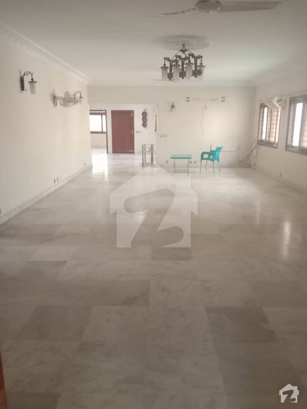 Portion Is Available For Rent Portion Is Available For Rent