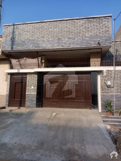 Scheme 33 Full Furnished House For Sale Scheme 33 Full Furnished House For Sale