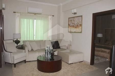 Discount 2.25 Lac 2 Bed Central Park Apartment Is Available For Sale Discount 2.25 Lac 2 Bed Central Park Apartment Is Available For Sale