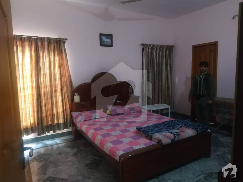 کینال پوائنٹ ہاؤسنگ سکیم ہربنس پورہ لاہور میں 4 کمروں کا 12 مرلہ مکان 1.73 کروڑ میں برائے فروخت۔