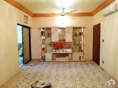 Beautiful Appartment For Rent Beautiful Appartment For Rent