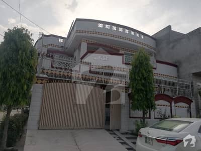 ہربنس پورہ لاہور میں 5 کمروں کا 10 مرلہ مکان 1.6 کروڑ میں برائے فروخت۔ ہربنس پورہ لاہور میں 5 کمروں کا 10 مرلہ مکان 1.6 کروڑ میں برائے فروخت۔