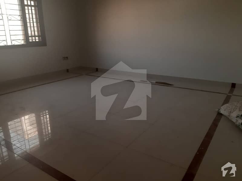 DHA Defence Phase Vi - 300 Sq Yards Maintained Bungalow For Rent