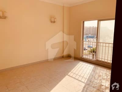 New Deal With Discount 2 Bed Central Park Apartment Is Available For Sale New Deal With Discount 2 Bed Central Park Apartment Is Available For Sale