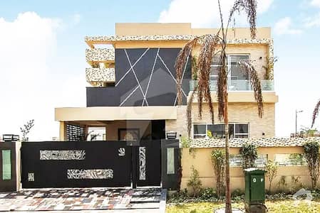 بحریہ ٹاؤن اسلام آباد میں 5 کمروں کا 1 کنال مکان 4.7 کروڑ میں برائے فروخت۔ بحریہ ٹاؤن اسلام آباد میں 5 کمروں کا 1 کنال مکان 4.7 کروڑ میں برائے فروخت۔