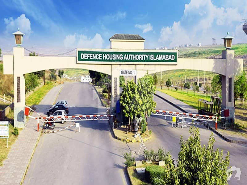 Plot Is Available For Sale Plot Is Available For Sale
