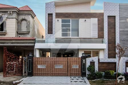 Future Planners Offer 7 Marla House For Sale In Dha Phase 6 Future Planners Offer 7 Marla House For Sale In Dha Phase 6
