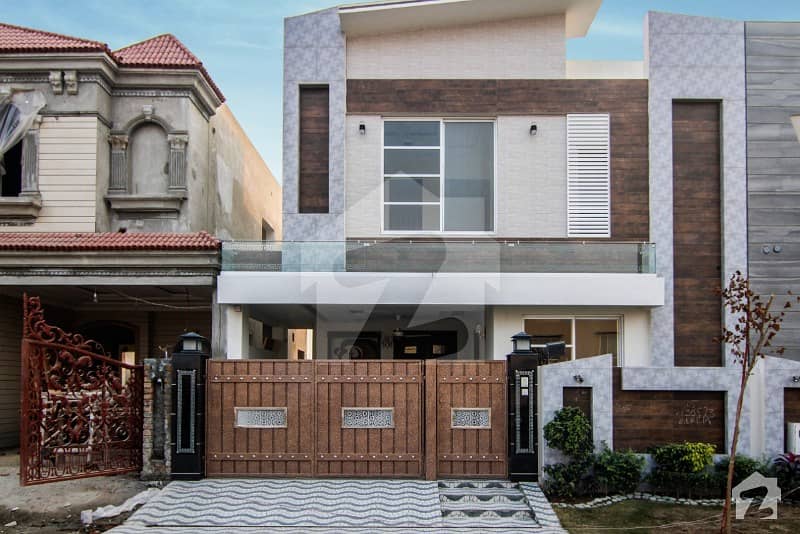 Future Planners Offer 7 Marla House For Sale In Dha Phase 6 Future Planners Offer 7 Marla House For Sale In Dha Phase 6