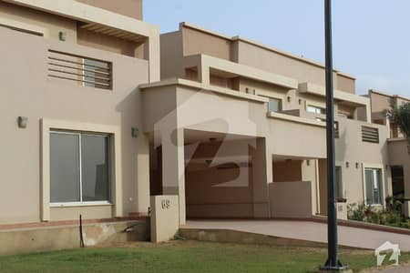 Luxurious Villa Ready To Move Great Discount For Sale In Precinct 31 Of Bahria Town Luxurious Villa Ready To Move Great Discount For Sale In Precinct 31 Of Bahria Town