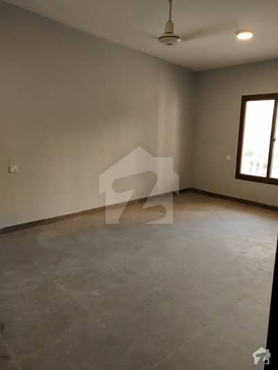 Fully Renovated Like New Independent Bungalow For Rent Fully Renovated Like New Independent Bungalow For Rent