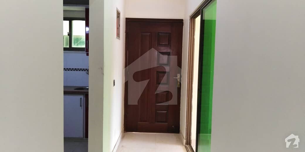 Apartment Available For Sale In Shaaz Residency