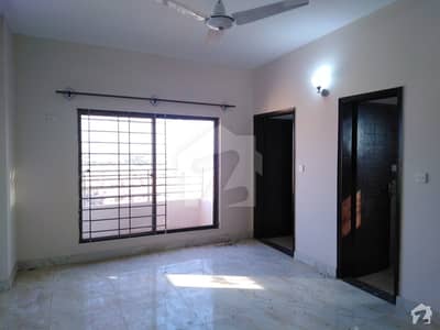 Flat Is Available For Rent Flat Is Available For Rent