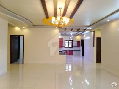 Brand New 2 Unit Bungalow Is Available For Sale Brand New 2 Unit Bungalow Is Available For Sale
