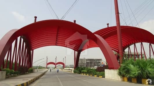 7 Marla Plot No 1100 Is Available For Sale At Prime Location 7 Marla Plot No 1100 Is Available For Sale At Prime Location